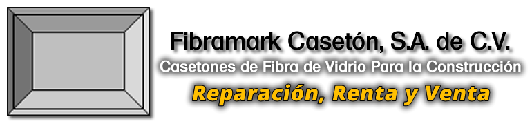 FABRICANTE Y PROVEEDOR DE CANALETAS, CAPITELES, COLUMNAS Y CASETONES DE